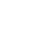 Simple Pricing – Pricing – A Action Steamer – 931-552-1578 1 money